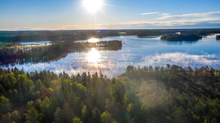DJI_0259.jpg