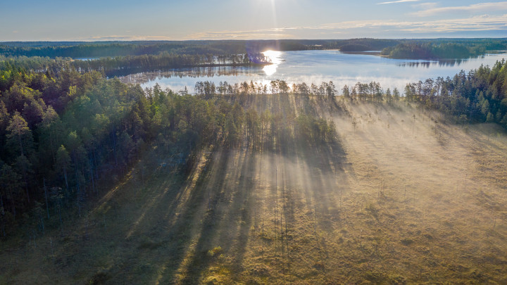 DJI_0289_reserv.jpg