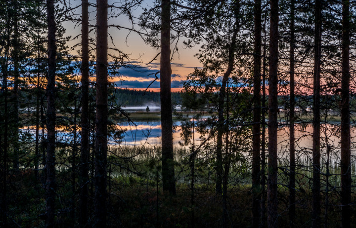 AK1I9209.jpg