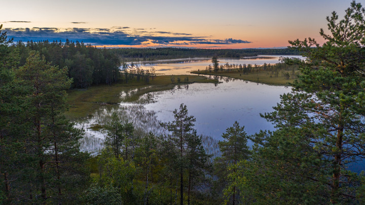 DJI_0357.jpg