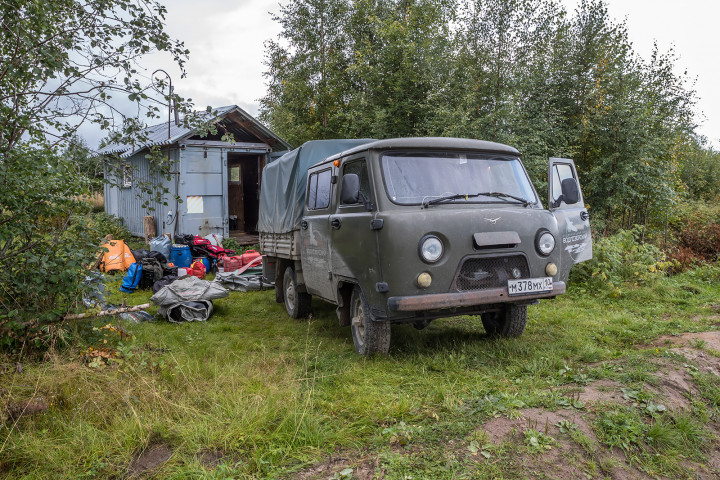 AK1I9599.jpg