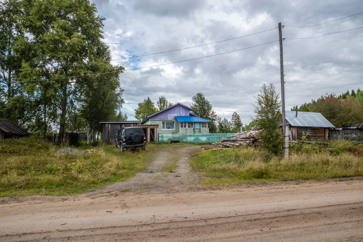 AK1I9603.jpg