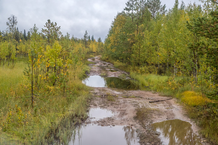 AK1I9634.jpg