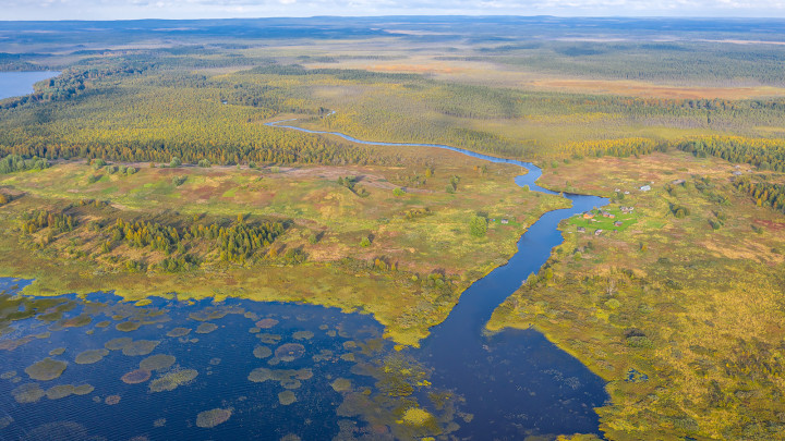 DJI_0603.jpg