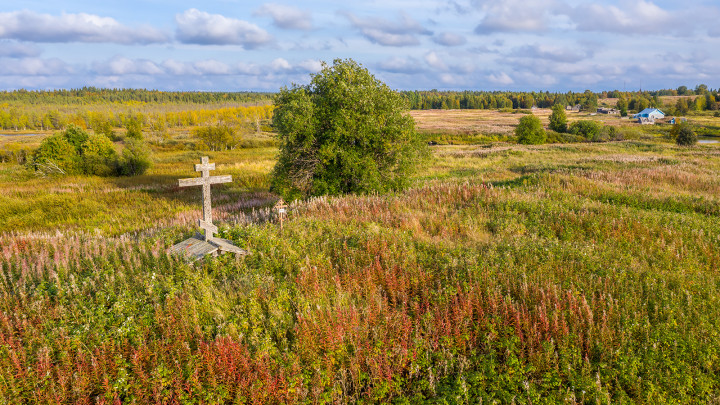 DJI_0668.jpg
