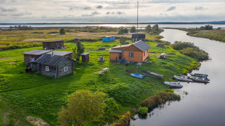 DJI_0690.jpg