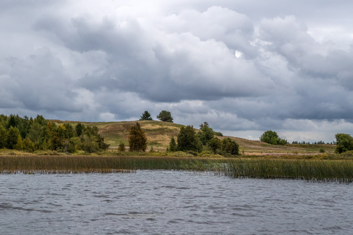 AK1I0765.jpg