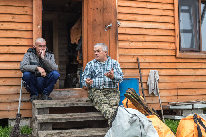 AK1I0780.jpg