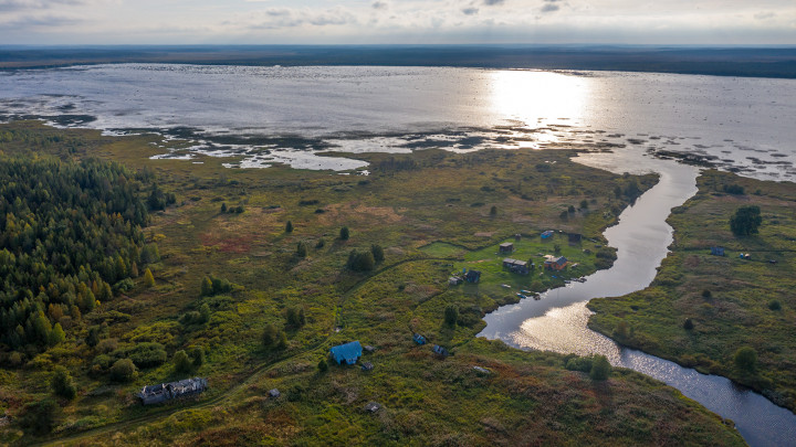 DJI_0584.jpg