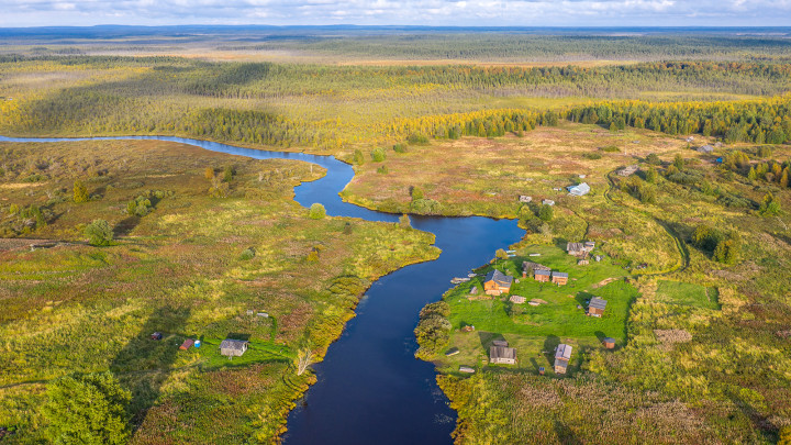 DJI_0626.jpg