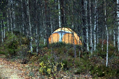 IMG_1122.jpg