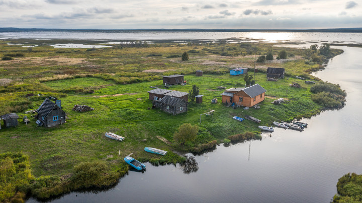 DJI_0682.jpg