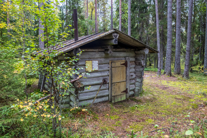 AK1I0819.jpg