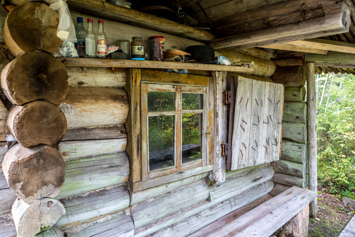 AK1I0844.jpg