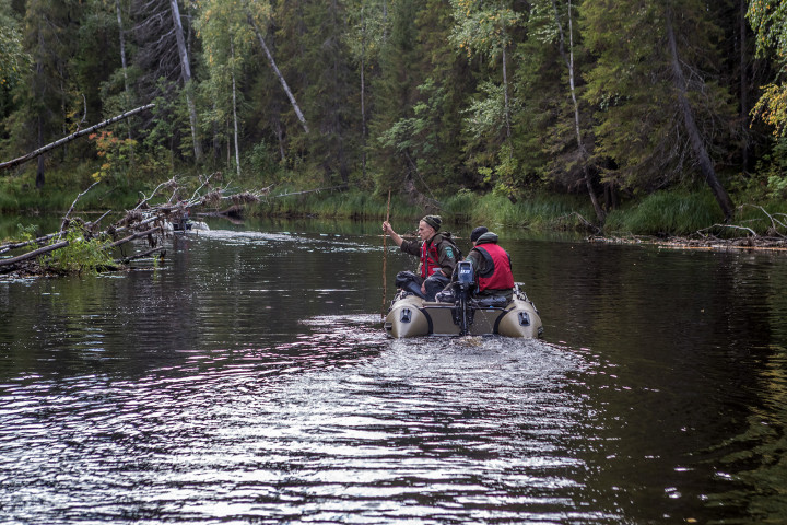 AK1I0900.jpg