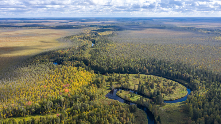 DJI_0718.jpg