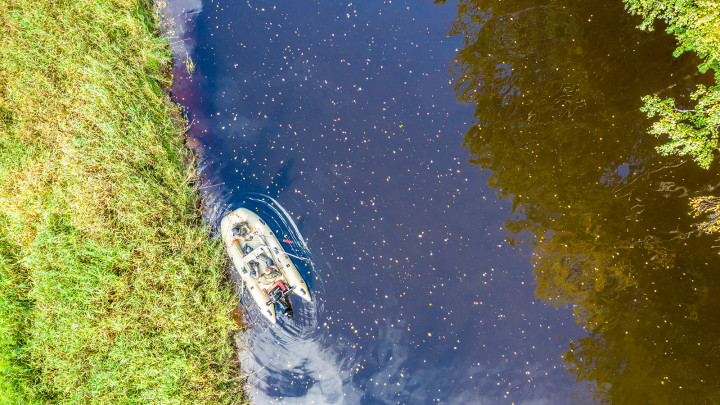 DJI_0802.jpg