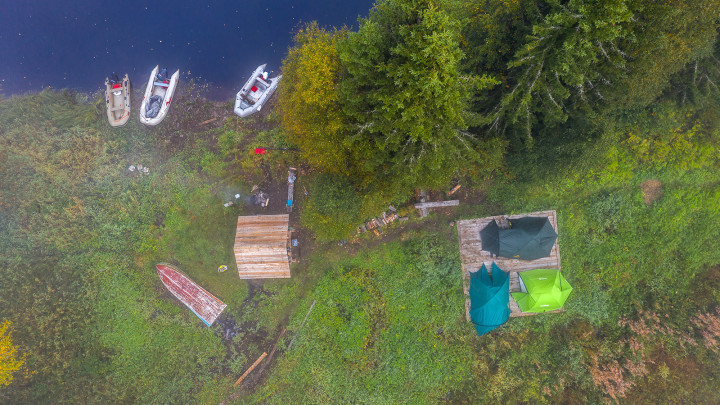 DJI_0861.jpg