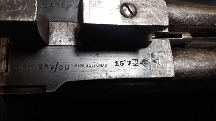 20201130_192705.jpg