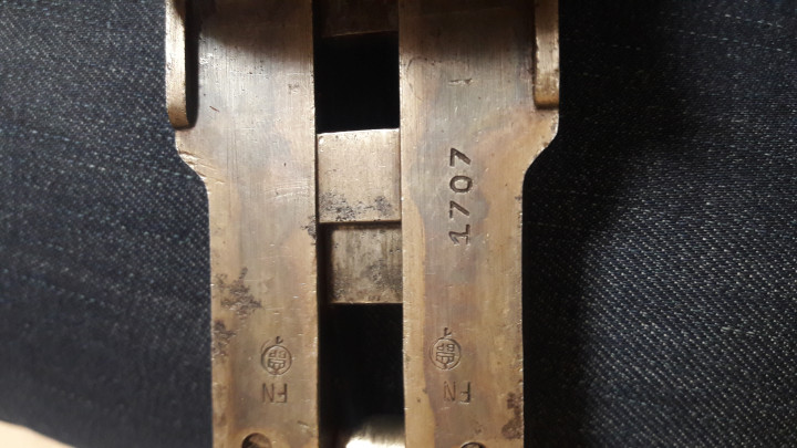 20201130_192437.jpg