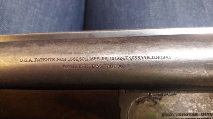 20201130_193009.jpg