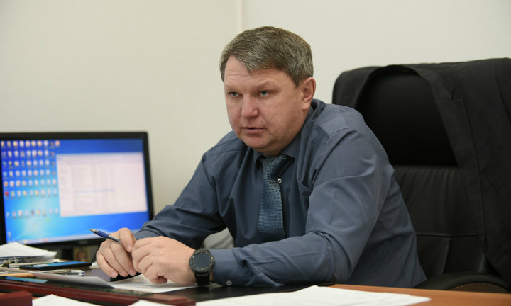 Aleksey-SHCHepin-1.jpg