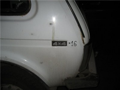 fcb349d6986a.jpg