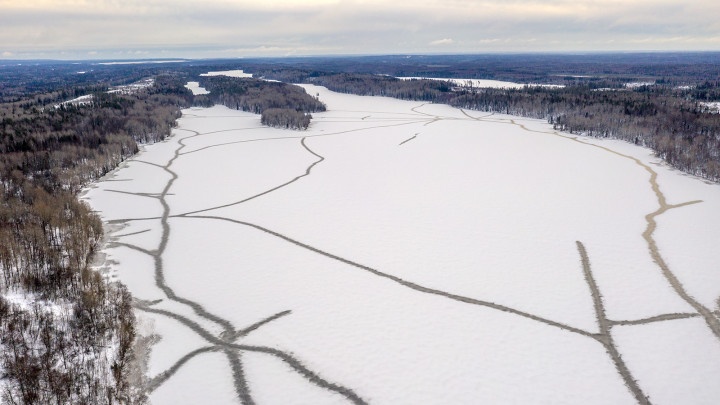 DJI_0796.jpg