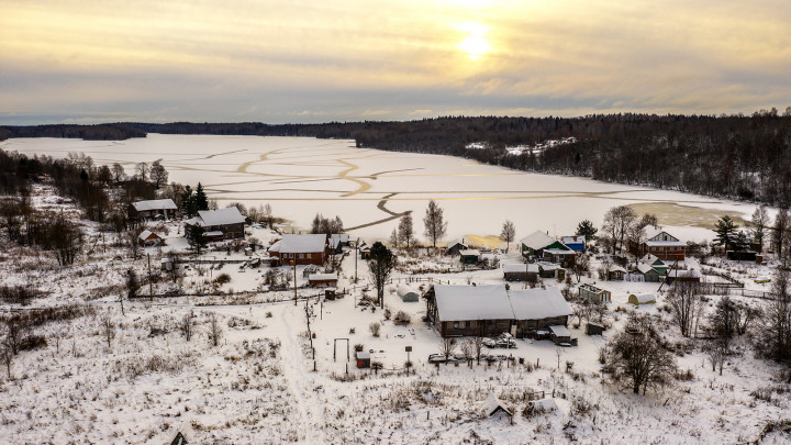 DJI_0839.jpg