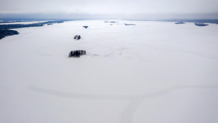 DJI_0906.jpg