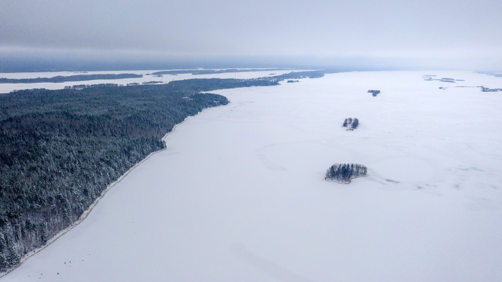 DJI_0921.jpg