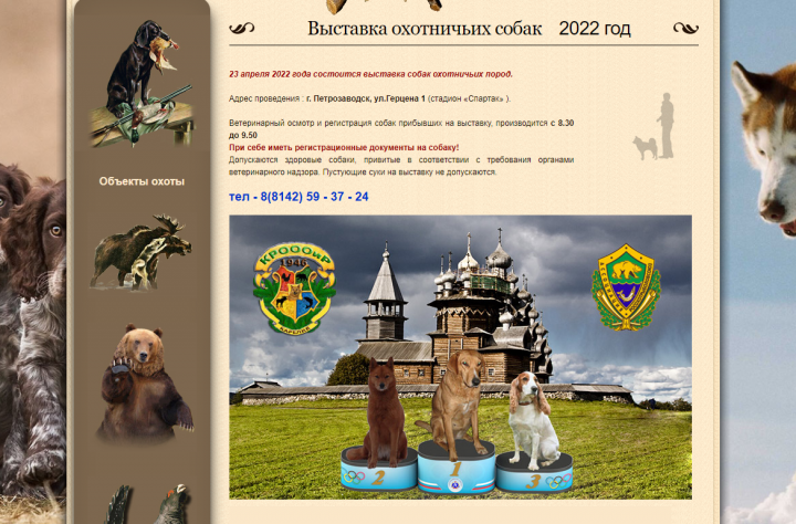 выставка собак.png
