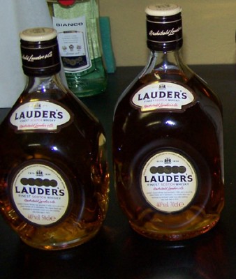 lauders.jpg