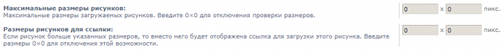 24-04-2023 13-29-32.png