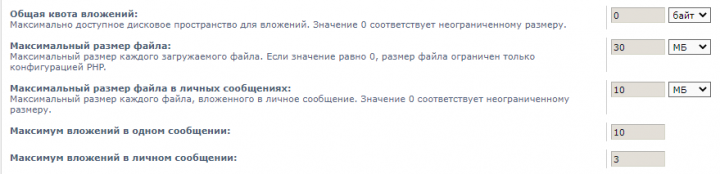 24-04-2023 13-28-50.png