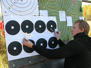 3807457.jpg