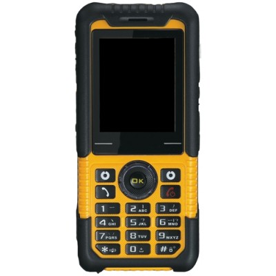 Condurro iTravel LM-801.jpg