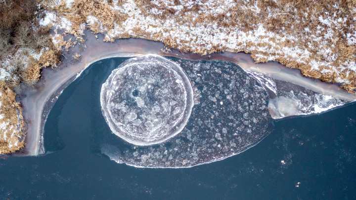 DJI_0291.jpg