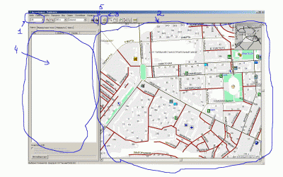mapsource_big.gif