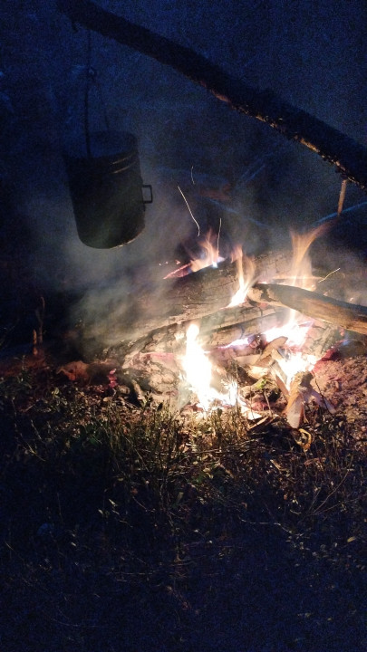 IMG-20240509-WA0060.jpeg