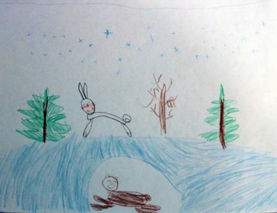 alena_15-12-2010.jpg