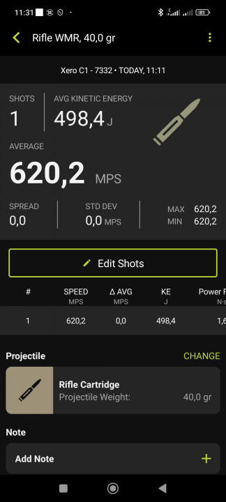 Screenshot_2024-09-11-11-31-24-600_com.garmin.android.apps.shotview.jpg