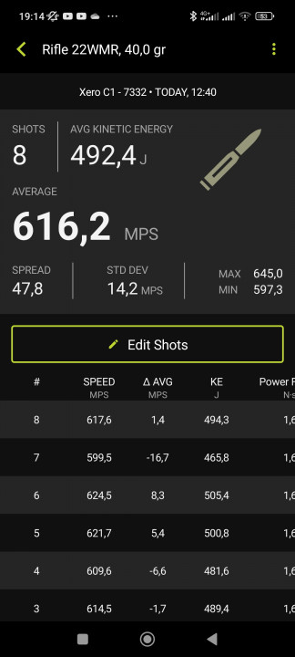 Screenshot_2024-09-14-19-14-56-318_com.garmin.android.apps.shotview.jpg