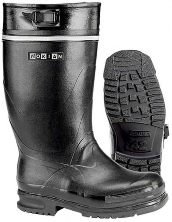 b62046s-1920.jpg