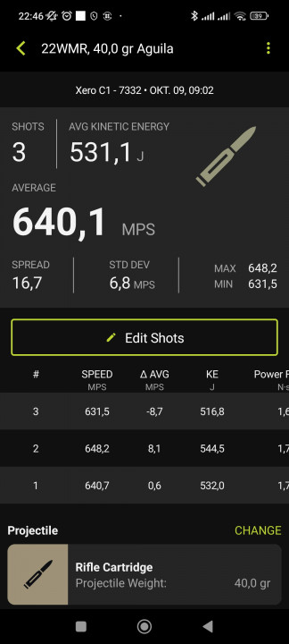 Screenshot_2024-10-12-22-46-17-391_com.garmin.android.apps.shotview.jpg