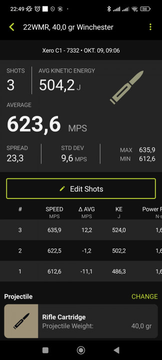 Screenshot_2024-10-12-22-49-01-674_com.garmin.android.apps.shotview.jpg