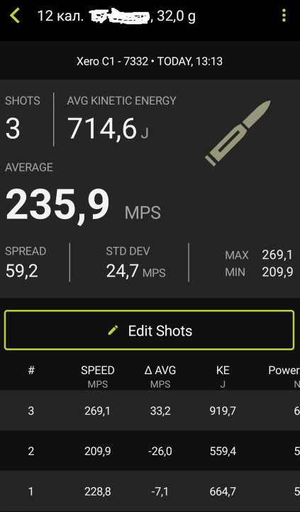 Screenshot_2024-11-20-21-40-11-816_com.garmin.android.apps.shotview.jpg