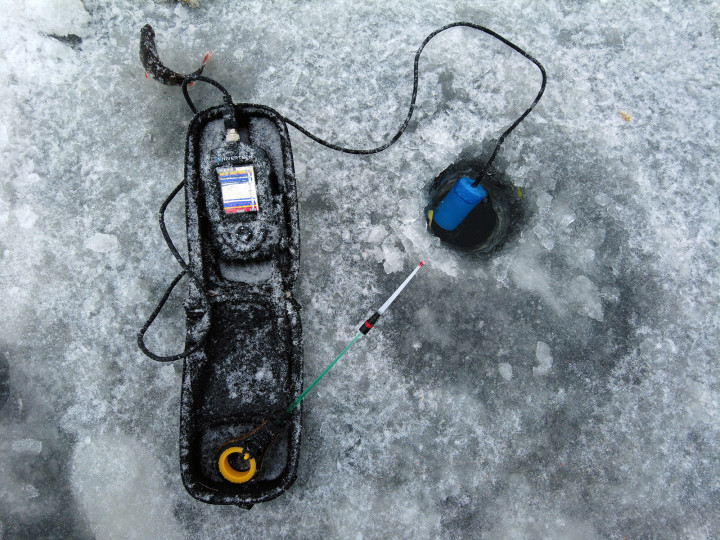 DJI_0023.jpg