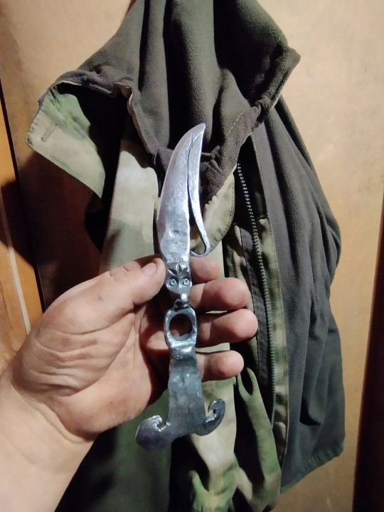 Гном 3.jpg