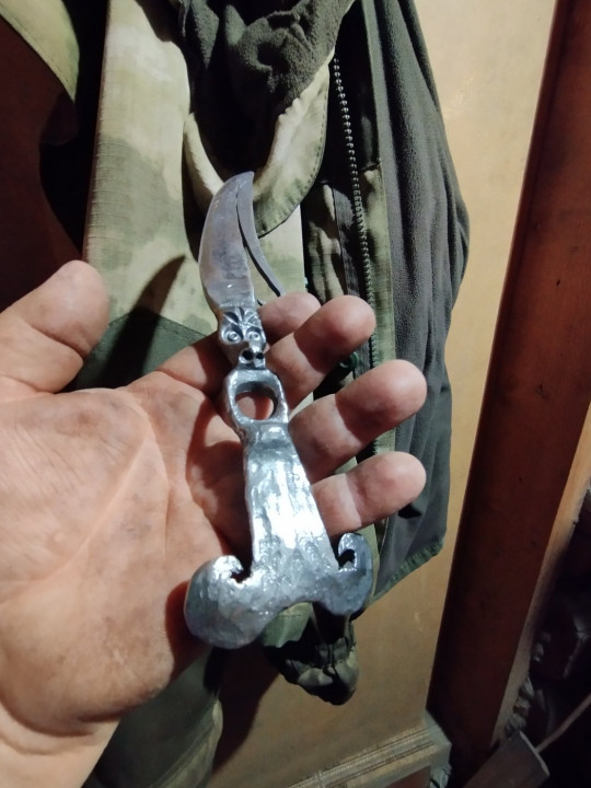 Гном2.jpg